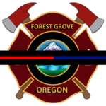 Forest Grove Fire & Rescue [New Group]