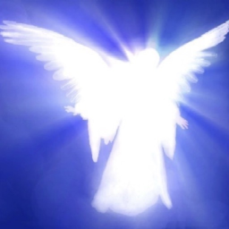†