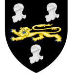 [U.K.] | The House of CrawIey