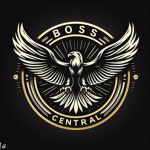 Boss Central