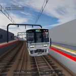 アイコン