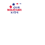 Military kids