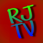 The RedJelly Group