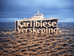 Karibiese Verskeping Industriеs