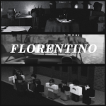 La Famiglia Florentino