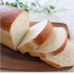 THE Crazy FOR Bread COMMUNITY!