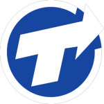 Royal Transit Authority