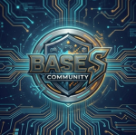 BNN LABS
