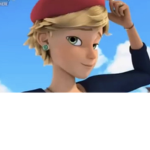 dudeimjosh1202 army