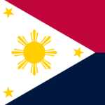 Commonwealth of the Philippines.