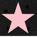 Y2KSTAR!