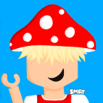 Smrtful