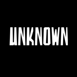 [Testing] Unknown [Horror]