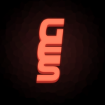 GES Studios