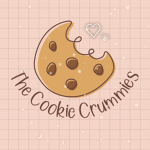 TheCookieCrummies Army
