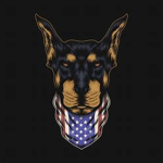 !Doggo Fan Group!