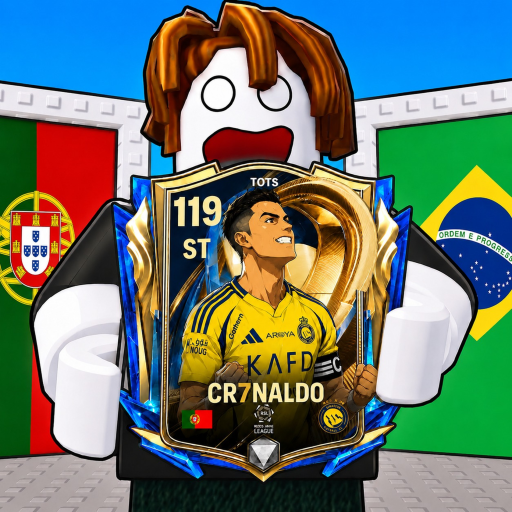 Flags For Soccer Cards