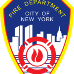 New York State Roleplay | VC Only