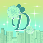 Dawn New Worlds
