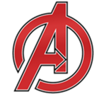 「The Avengers」