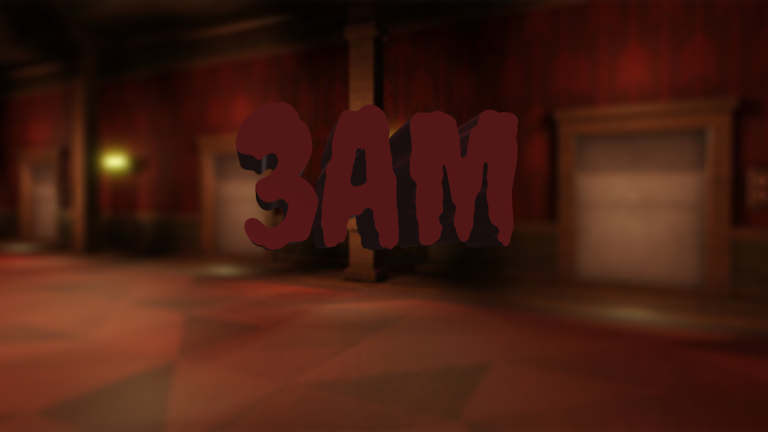 🤩 Don't Call At 3AM  screenshot 2