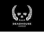 DeadHouse Studio