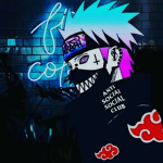 Edrtrmio