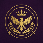 Roman lmperium