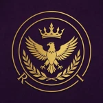 Roman lmperium Group Thumbnail