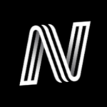 NaturalOfficial