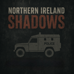 Northern Ireland Shadows