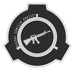 SCP Foundatiоn - Task Forces