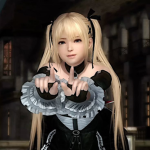or just ugc group yea