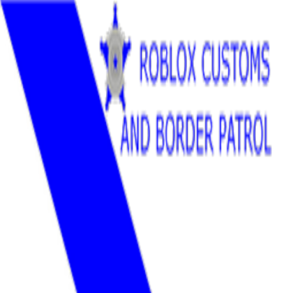 RCBP logo
