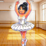 [R15] Wayside Dance Roleplay💃