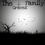Grave.Family.Household