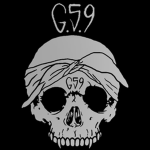 {G.5.9}