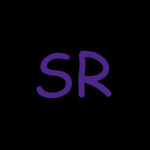 Rogue Studiøs
