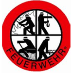Freillige Feruerwehr Celle