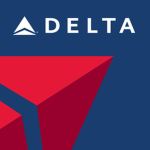 Delta Air Lines | Atlanta