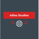 Allies Studios