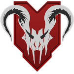 Apex Demons