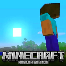 MC: Java Edition