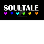 💙🧡💜💚💛❤️ Soul-tale ❤️💛💚💜🧡💙