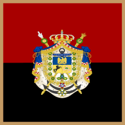 Conquest Victoria  2