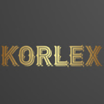 Korlex Playz