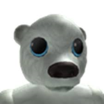 Robux For Free Lel