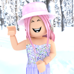 Bella Games!