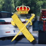 Guardia Civil Group