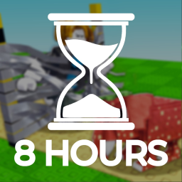 Before game thumbnail